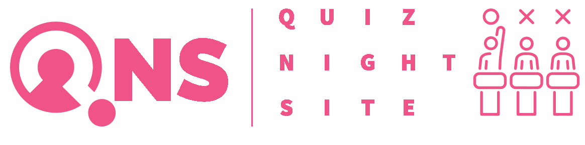 Quiz-Night